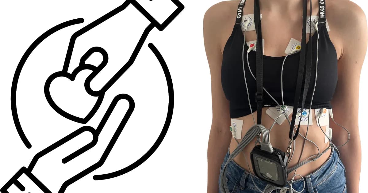 Ile kosztuje badanie holterem? Ceny w Warszawie i Łodzi