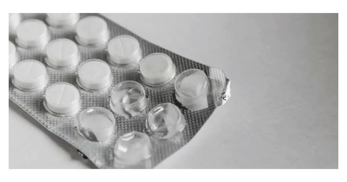 Jakie leki na obniżenie ciśnienia? Skuteczne metody walki z nadciśnieniem