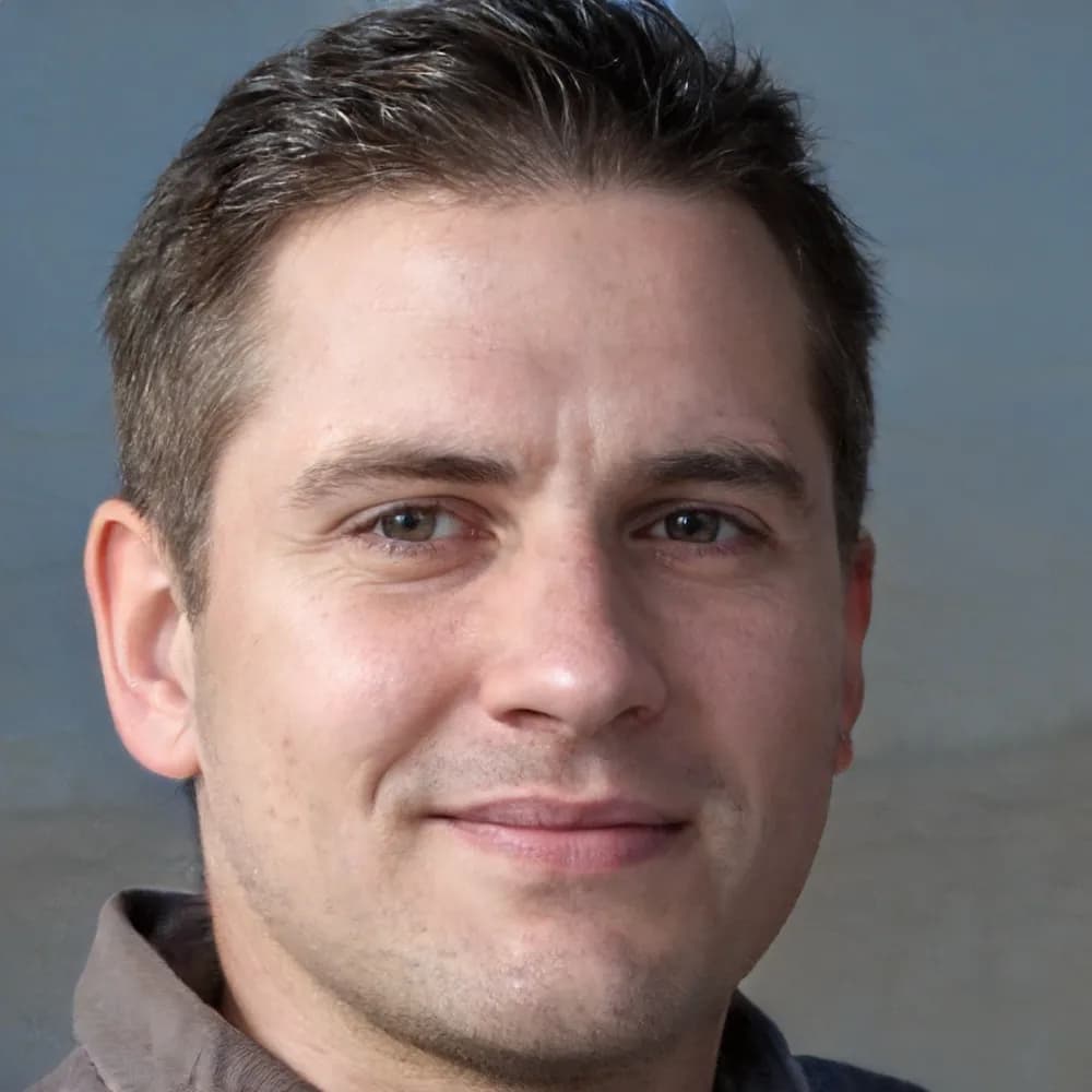 Autor Krzysztof Derleta