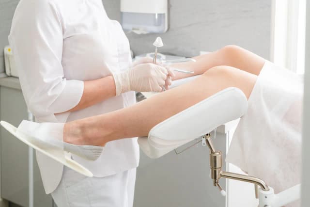 Ile dni przed badaniem ginekologicznym nie można współżyć, aby uniknąć błędnych wyników?