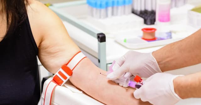 Ile godzin na czczo przed badaniem glukozy? Kluczowe informacje, które musisz znać