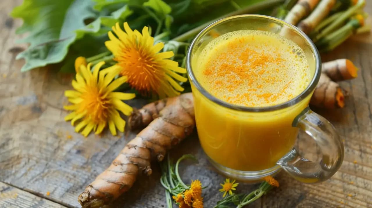 Jakie leki na rozpuszczenie kamieni żółciowych - skuteczne metody leczenia