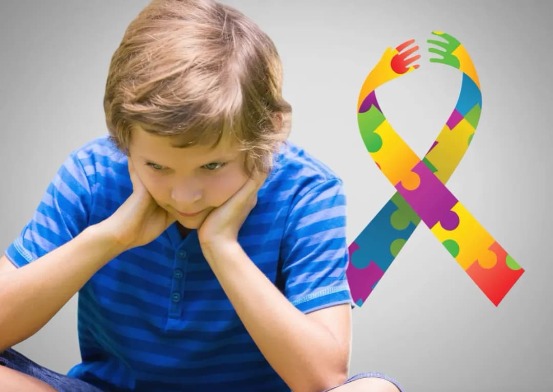 Jakie suplementy podawać autystykowi, aby poprawić ich zdrowie?