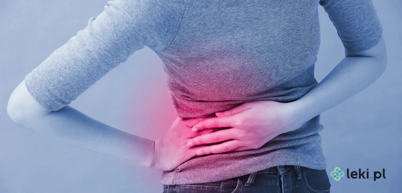 Jakie leki na trzustkę mogą uratować Twoje zdrowie i samopoczucie