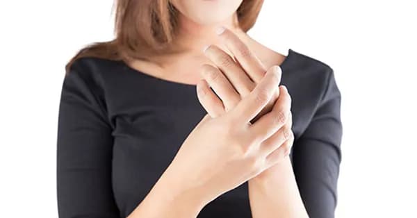 Jakie badania do lekarza sportowego? Sprawdź, co musisz wiedzieć