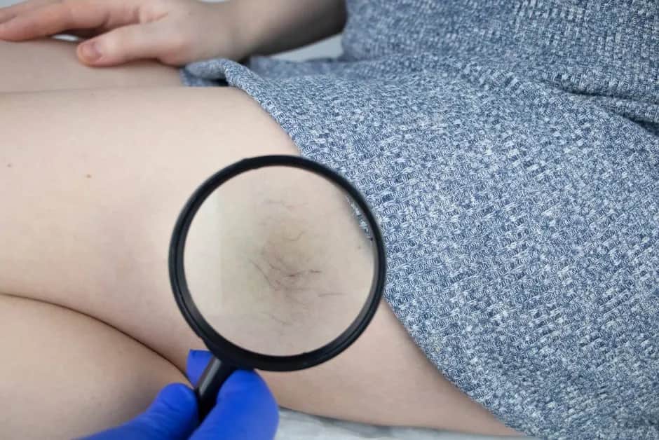 Chirurg naczyniowy co robi: Jakie choroby leczy i jakie metody stosuje?