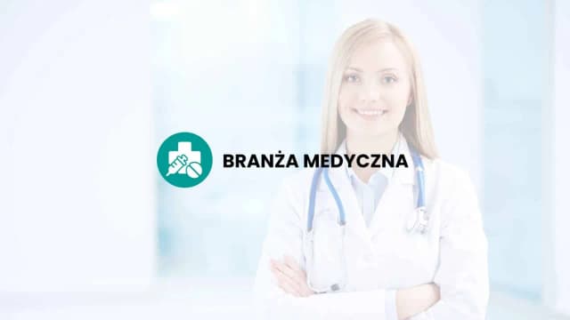 Ile zarabia chirurg plastyk? Zaskakujące zarobki w Polsce i za granicą