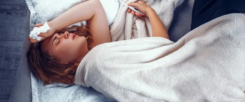 Jakie leki na wirus grypy są najskuteczniejsze w leczeniu?