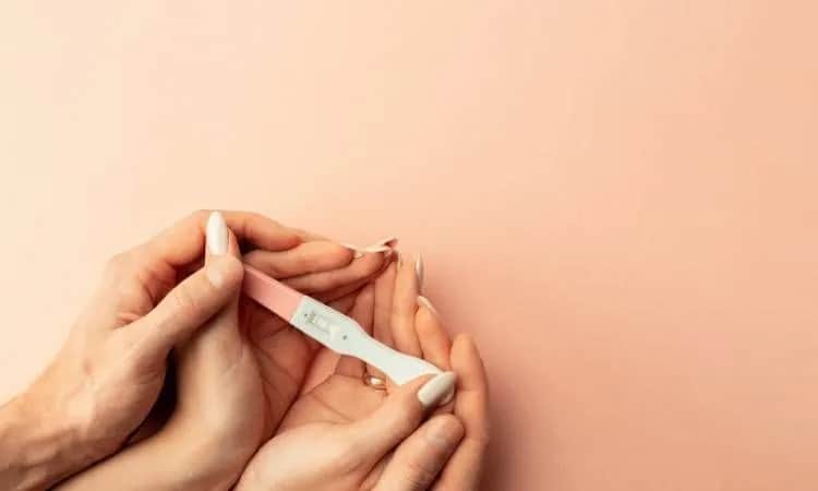 Jakie badania zrobić przed ciążą, aby uniknąć problemów zdrowotnych?