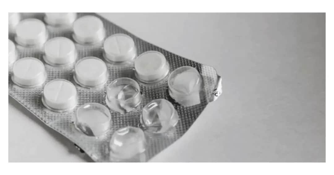 Jakie leki na obniżenie ciśnienia? Skuteczne metody walki z nadciśnieniem