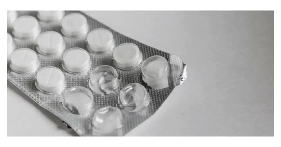 Jakie leki na obniżenie ciśnienia? Skuteczne metody walki z nadciśnieniem