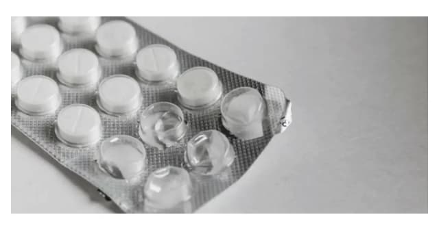 Jakie leki na obniżenie ciśnienia? Skuteczne metody walki z nadciśnieniem