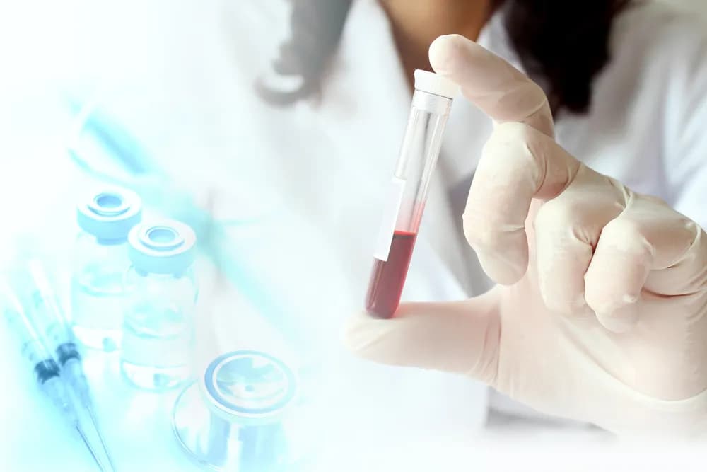 Jakie badania wykonać na rzs, aby skutecznie zdiagnozować chorobę?