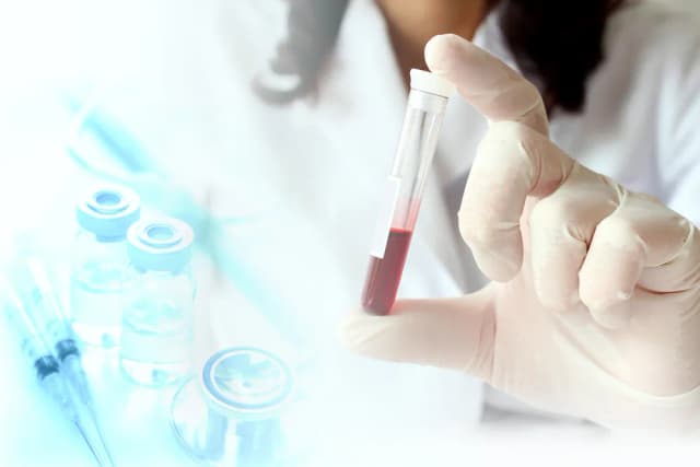 Jakie badania wykonać na rzs, aby skutecznie zdiagnozować chorobę?