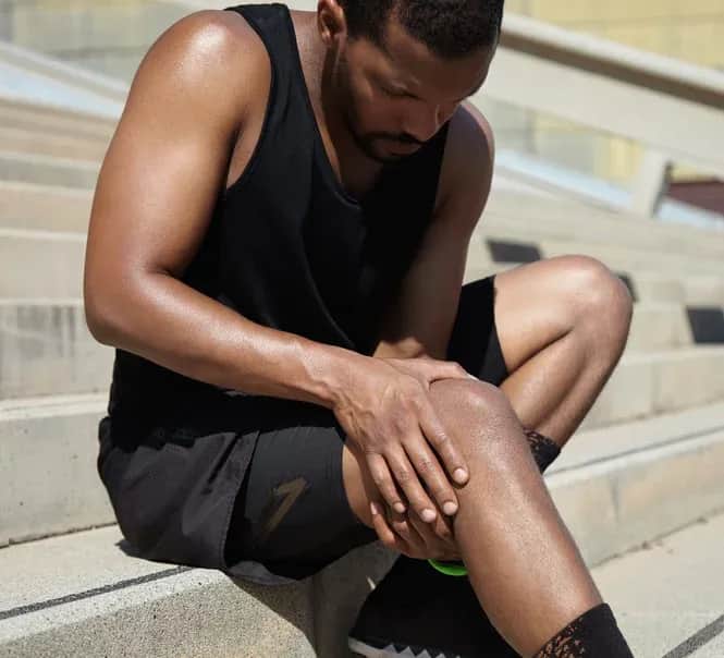 Magnez lek czy suplement - co wybrać dla zdrowia i lepszej efektywności?