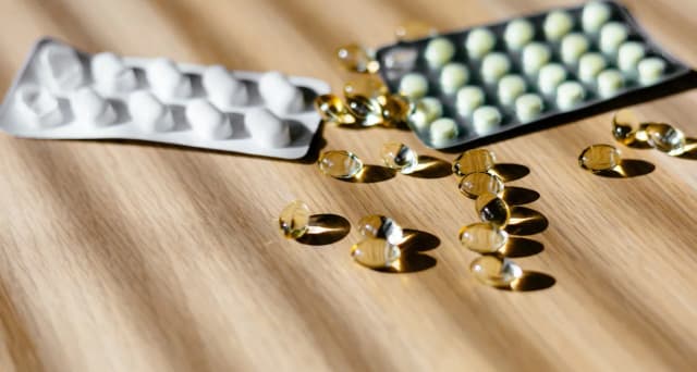 Czy leki na cholesterol niszczą wątrobę? Sprawdź, co musisz wiedzieć