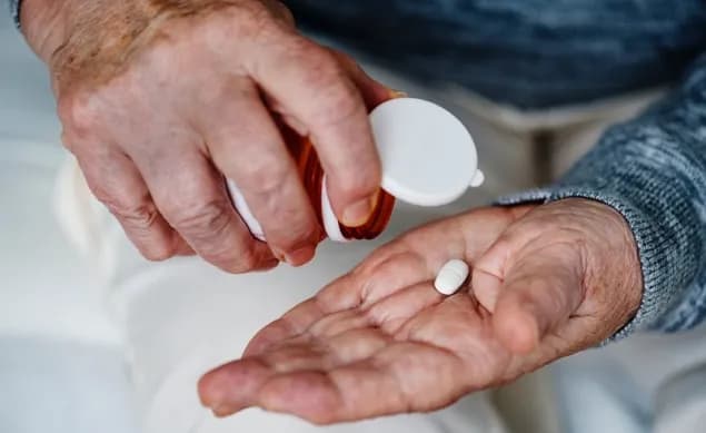 Jak odliczyć wydatki na leki od podatku i zaoszczędzić na podatkach