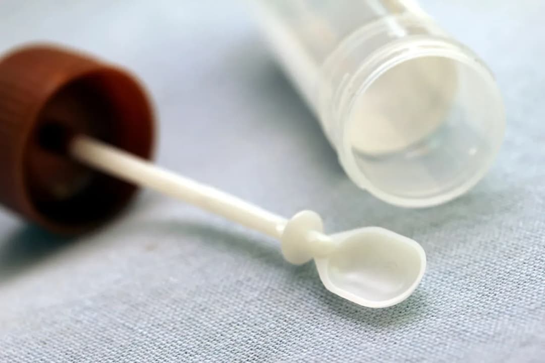 Czego nie jeść przed badaniem kału, aby uniknąć błędnych wyników