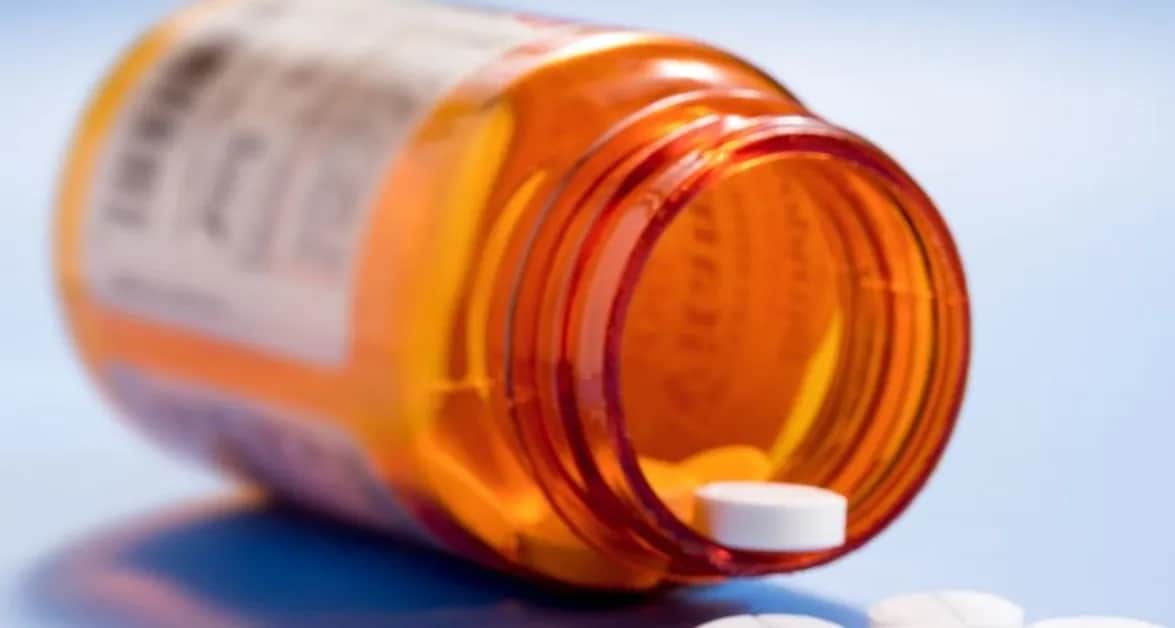 Czy leki na depresję są refundowane? Sprawdź ważne informacje o NFZ