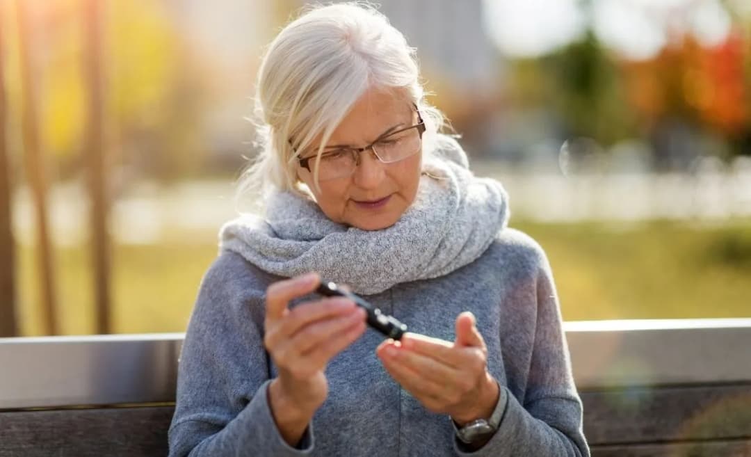 Jak obniżyć poziom cukru przed badaniem? Skuteczne metody na zdrowie