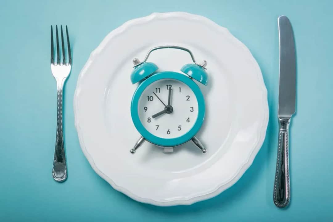 Ile czasu na czczo przed badaniem krwi? Kluczowe informacje, które musisz znać