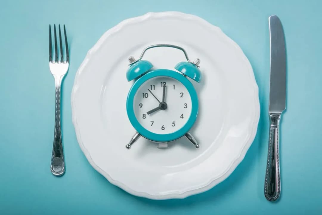 Ile czasu na czczo przed badaniem krwi? Kluczowe informacje, które musisz znać