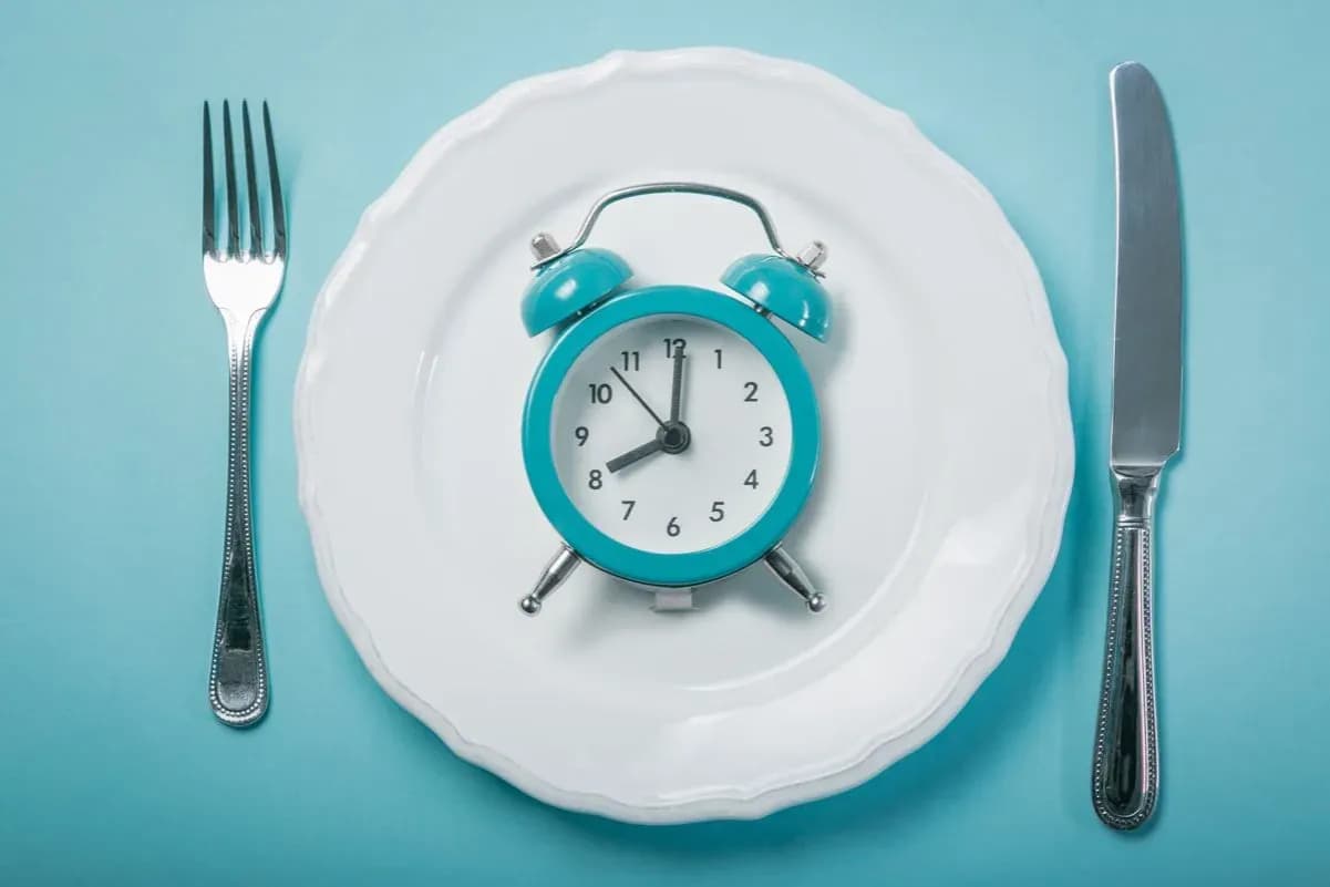 Ile czasu na czczo przed badaniem krwi? Kluczowe informacje, które musisz znać