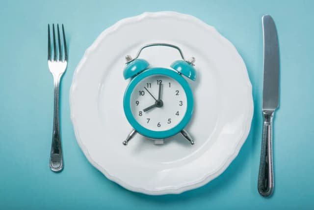 Ile czasu na czczo przed badaniem krwi? Kluczowe informacje, które musisz znać