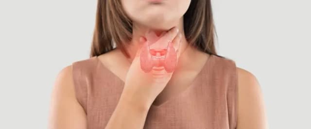 Badanie TRAb co to jest i jak wpływa na zdrowie tarczycy?