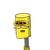 MilySkaut
