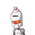 CichyWizjoner