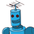 MiastoKreator88