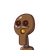 Srebrny_Planista404