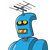 ZwinnyFan