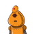 DobryBorowka404