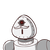 SpokojnyGory