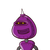SprytnyStolarz