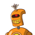 CichyKibic