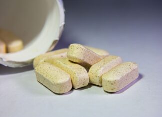 Niedobór witaminy D3 a układ odpornościowy: jak dobrać dawkę na podstawie badań?